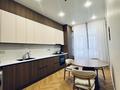 1-бөлмелі пәтер · 65 м², 18А ш/а 4, бағасы: 15 000 ₸ в Актау, 18А мкр — фото 5