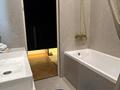 1-бөлмелі пәтер · 65 м², 18А ш/а 4, бағасы: 15 000 ₸ в Актау, 18А мкр — фото 7