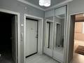 3-комнатная квартира · 60 м² · 4/5 этаж, Куралбаева 114 за 17 млн 〒 в Кентау — фото 3