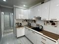 3-комнатная квартира · 60 м² · 4/5 этаж, Куралбаева 114 за 17 млн 〒 в Кентау — фото 6