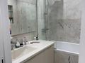 3-комнатная квартира · 87 м² · 2/9 этаж, мкр Думан-2, Мкрн Думан-2 57/2 за 72 млн ₸ в Алматы, Медеуский р-н — фото 9