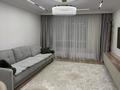 3-комнатная квартира · 87 м² · 2/9 этаж, мкр Думан-2, Мкрн Думан-2 57/2 за 72 млн ₸ в Алматы, Медеуский р-н — фото 4