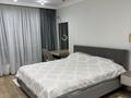 3-комнатная квартира · 87 м² · 2/9 этаж, мкр Думан-2, Мкрн Думан-2 57/2 за 72 млн ₸ в Алматы, Медеуский р-н — фото 6