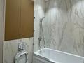 4-бөлмелі пәтер · 120 м² · 3/16 қабат, Манаса 109а — Абая, бағасы: 950 000 ₸ в Алматы, Алмалинский р-н — фото 9