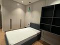 4-бөлмелі пәтер · 120 м² · 3/16 қабат, Манаса 109а — Абая, бағасы: 950 000 ₸ в Алматы, Алмалинский р-н — фото 10