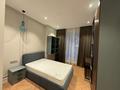 4-бөлмелі пәтер · 120 м² · 3/16 қабат, Манаса 109а — Абая, бағасы: 950 000 ₸ в Алматы, Алмалинский р-н — фото 12