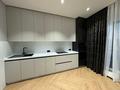 4-бөлмелі пәтер · 120 м² · 3/16 қабат, Манаса 109а — Абая, бағасы: 950 000 ₸ в Алматы, Алмалинский р-н — фото 13