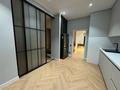 4-бөлмелі пәтер · 120 м² · 3/16 қабат, Манаса 109а — Абая, бағасы: 950 000 ₸ в Алматы, Алмалинский р-н — фото 14