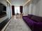 4-бөлмелі пәтер · 120 м² · 3/16 қабат, Манаса 109а — Абая, бағасы: 950 000 ₸ в Алматы, Алмалинский р-н