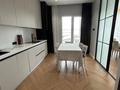 4-бөлмелі пәтер · 120 м² · 3/16 қабат, Манаса 109а — Абая, бағасы: 950 000 ₸ в Алматы, Алмалинский р-н — фото 16