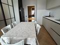 4-бөлмелі пәтер · 120 м² · 3/16 қабат, Манаса 109а — Абая, бағасы: 950 000 ₸ в Алматы, Алмалинский р-н — фото 17