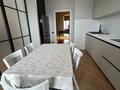 4-бөлмелі пәтер · 120 м² · 3/16 қабат, Манаса 109а — Абая, бағасы: 950 000 ₸ в Алматы, Алмалинский р-н — фото 18