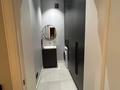 4-бөлмелі пәтер · 120 м² · 3/16 қабат, Манаса 109а — Абая, бағасы: 950 000 ₸ в Алматы, Алмалинский р-н — фото 20