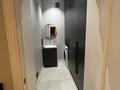 4-бөлмелі пәтер · 120 м² · 3/16 қабат, Манаса 109а — Абая, бағасы: 950 000 ₸ в Алматы, Алмалинский р-н — фото 22