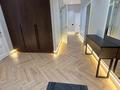 4-бөлмелі пәтер · 120 м² · 3/16 қабат, Манаса 109а — Абая, бағасы: 950 000 ₸ в Алматы, Алмалинский р-н — фото 24