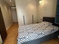 4-бөлмелі пәтер · 120 м² · 3/16 қабат, Манаса 109а — Абая, бағасы: 950 000 ₸ в Алматы, Алмалинский р-н — фото 26