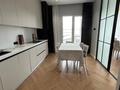 4-бөлмелі пәтер · 120 м² · 3/16 қабат, Манаса 109а — Абая, бағасы: 950 000 ₸ в Алматы, Алмалинский р-н — фото 30