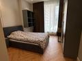 4-бөлмелі пәтер · 120 м² · 3/16 қабат, Манаса 109а — Абая, бағасы: 950 000 ₸ в Алматы, Алмалинский р-н — фото 31
