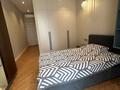 4-бөлмелі пәтер · 120 м² · 3/16 қабат, Манаса 109а — Абая, бағасы: 950 000 ₸ в Алматы, Алмалинский р-н — фото 32