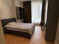 4-бөлмелі пәтер · 120 м² · 3/16 қабат, Манаса 109а — Абая, бағасы: 950 000 ₸ в Алматы, Алмалинский р-н — фото 33