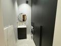 4-бөлмелі пәтер · 120 м² · 3/16 қабат, Манаса 109а — Абая, бағасы: 950 000 ₸ в Алматы, Алмалинский р-н — фото 2
