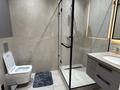 4-бөлмелі пәтер · 120 м² · 3/16 қабат, Манаса 109а — Абая, бағасы: 950 000 ₸ в Алматы, Алмалинский р-н — фото 38