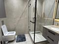 4-бөлмелі пәтер · 120 м² · 3/16 қабат, Манаса 109а — Абая, бағасы: 950 000 ₸ в Алматы, Алмалинский р-н — фото 39