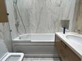 4-бөлмелі пәтер · 120 м² · 3/16 қабат, Манаса 109а — Абая, бағасы: 950 000 ₸ в Алматы, Алмалинский р-н — фото 40