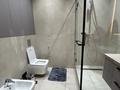 4-бөлмелі пәтер · 120 м² · 3/16 қабат, Манаса 109а — Абая, бағасы: 950 000 ₸ в Алматы, Алмалинский р-н — фото 41