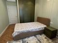 4-бөлмелі пәтер · 120 м² · 3/16 қабат, Манаса 109а — Абая, бағасы: 950 000 ₸ в Алматы, Алмалинский р-н — фото 43