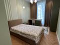 4-бөлмелі пәтер · 120 м² · 3/16 қабат, Манаса 109а — Абая, бағасы: 950 000 ₸ в Алматы, Алмалинский р-н — фото 44