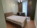 4-бөлмелі пәтер · 120 м² · 3/16 қабат, Манаса 109а — Абая, бағасы: 950 000 ₸ в Алматы, Алмалинский р-н — фото 45