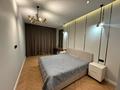 4-бөлмелі пәтер · 120 м² · 3/16 қабат, Манаса 109а — Абая, бағасы: 950 000 ₸ в Алматы, Алмалинский р-н — фото 3