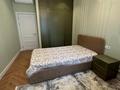 4-бөлмелі пәтер · 120 м² · 3/16 қабат, Манаса 109а — Абая, бағасы: 950 000 ₸ в Алматы, Алмалинский р-н — фото 49
