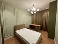 4-бөлмелі пәтер · 120 м² · 3/16 қабат, Манаса 109а — Абая, бағасы: 950 000 ₸ в Алматы, Алмалинский р-н — фото 5