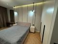 4-бөлмелі пәтер · 120 м² · 3/16 қабат, Манаса 109а — Абая, бағасы: 950 000 ₸ в Алматы, Алмалинский р-н — фото 6