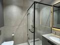 4-бөлмелі пәтер · 120 м² · 3/16 қабат, Манаса 109а — Абая, бағасы: 950 000 ₸ в Алматы, Алмалинский р-н — фото 7