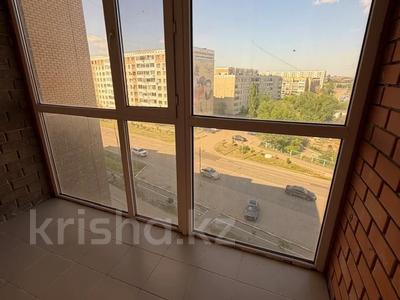 1-комнатная квартира · 42 м² · 6/9 этаж, Абылайхана за 19.7 млн ₸ в Кокшетау