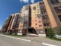 1-комнатная квартира · 42 м² · 6/9 этаж, Абылайхана за 19.7 млн ₸ в Кокшетау — фото 2