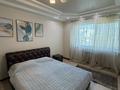 4-комнатная квартира · 138 м² · 9/25 этаж, Абиша Кекилбайулы 270 — Мега на Розыбакиева за 50 000 ₸ в Алматы, Бостандыкский р-н — фото 14