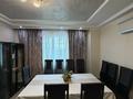 4-комнатная квартира · 138 м² · 9/25 этаж, Абиша Кекилбайулы 270 — Мега на Розыбакиева за 50 000 ₸ в Алматы, Бостандыкский р-н — фото 15
