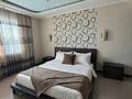 4-комнатная квартира · 138 м² · 9/25 этаж, Абиша Кекилбайулы 270 — Мега на Розыбакиева за 50 000 ₸ в Алматы, Бостандыкский р-н — фото 3
