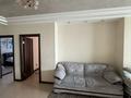 4-комнатная квартира · 138 м² · 9/25 этаж, Абиша Кекилбайулы 270 — Мега на Розыбакиева за 50 000 ₸ в Алматы, Бостандыкский р-н — фото 9
