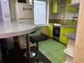 2-комнатная квартира · 90 м² · 1/5 этаж, Ауэзова 52Г за 170 000 ₸ в Атырау, мкр Жилгородок — фото 3
