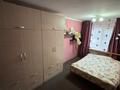 2-комнатная квартира · 90 м² · 1/5 этаж, Ауэзова 52Г за 170 000 ₸ в Атырау, мкр Жилгородок — фото 5