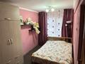 2-комнатная квартира · 90 м² · 1/5 этаж, Ауэзова 52Г за 170 000 ₸ в Атырау, мкр Жилгородок — фото 7