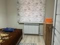 Жеке үй · 4 бөлме · 87.2 м² · 12 сот., Оо Вду Весна 420, бағасы: 30 млн ₸ в Мичуринское — фото 4