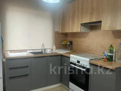 Жеке үй · 4 бөлме · 87.2 м² · 12 сот., Оо Вду Весна 420, бағасы: 30 млн ₸ в Мичуринское