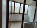 3-бөлмелі пәтер · 75 м² · 4/5 қабат, Достоевского 97, бағасы: 48 млн ₸ в Семее — фото 6