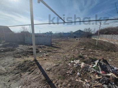 Участок · 6.5 га, Алтынсарина 58А за 12.5 млн ₸ в 